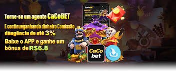 Ilustrasi layanan sports betting dan live casino dengan fitur interaktif
